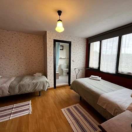 Casa Lula 2 Pendueles Llanes Villa Eksteriør bilde