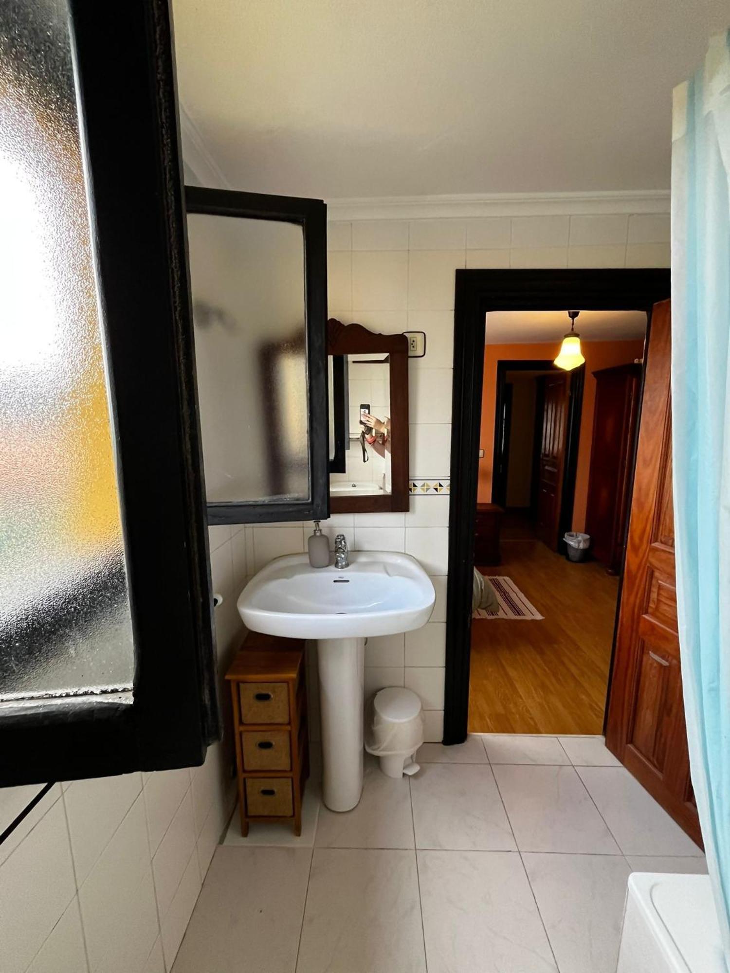 Casa Lula 2 Pendueles Llanes Villa Eksteriør bilde